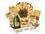 ROVERE MERRY CHRISTMAS HAMPER 2018                                                                  